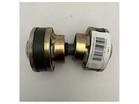 Aquadrive flexible shaft link cv10 - 6070025 - afbeelding 3 van  5