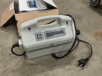 Aquaeasy poolcontrol 4 zwembadbesturing - afbeelding 3 van  4