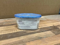 Aquafloor vochtabsorber (114x)