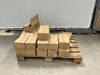 Aquafloor vochtabsorber (114x) - afbeelding 4 van  4