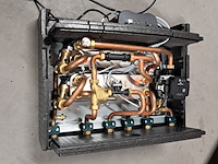 Aquaheat, hex-130-htv-cw5 - afbeelding 4 van  6