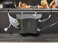 Aquaheat, hex-130-htv-cw5 - afbeelding 5 van  6