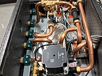 Aquaheat, hex-130-htv-cw5 - afbeelding 6 van  6