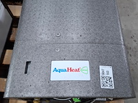 Aquaheat te-booster - afbeelding 1 van  5