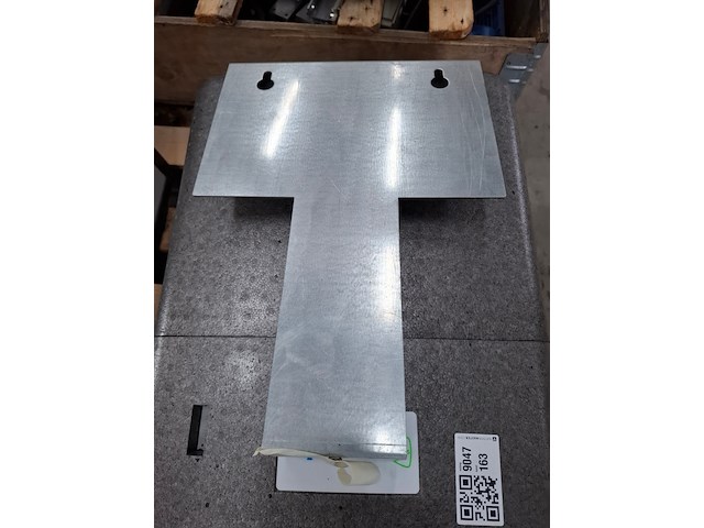 Aquaheat te-booster - afbeelding 2 van  5