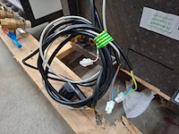 Aquaheat te-booster - afbeelding 5 van  5