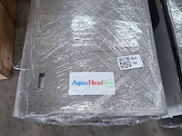 Aquaheat, te-booster - afbeelding 1 van  3