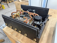 Aquaheat warmtewisselaar - afbeelding 3 van  6
