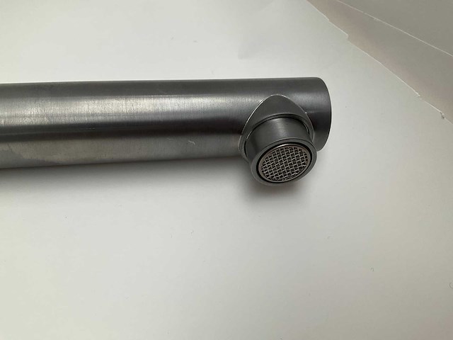 Aquahot+ 3-in-1 kokendwaterkraan met 5l boiler - afbeelding 4 van  20