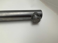 Aquahot+ 3-in-1 kokendwaterkraan met 5l boiler - afbeelding 4 van  20