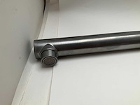 Aquahot+ 3-in-1 kokendwaterkraan met 5l boiler - afbeelding 6 van  20
