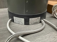 Aquahot+ 3-in-1 kokendwaterkraan met 5l boiler - afbeelding 13 van  20