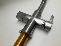 Aquahot+ 3-in-1 kokendwaterkraan met 5l boiler - afbeelding 18 van  20