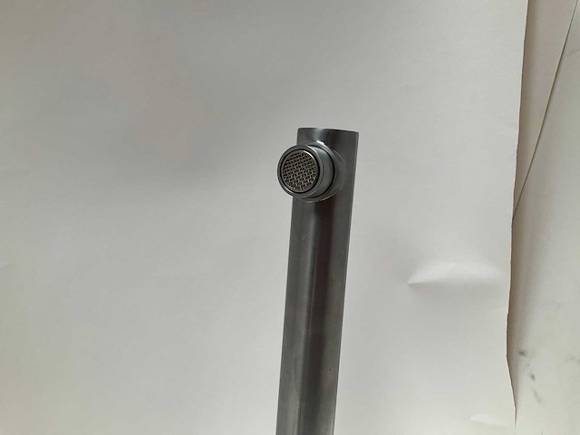 Aquahot+ 3-in-1 kokendwaterkraan met 5l boiler - afbeelding 19 van  20