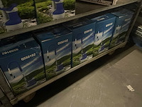 Aquaking - q550102 - dompelpomp (13x) - afbeelding 3 van  3