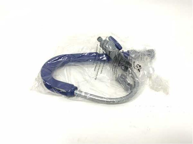 Aquaking - q550102 - dompelpomp 5500l - afbeelding 1 van  2