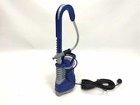 Aquaking - q550102 - dompelpomp 5500l - afbeelding 3 van  3
