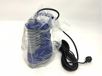 Aquaking - q550102 - dompelpomp 5500l - afbeelding 3 van  4