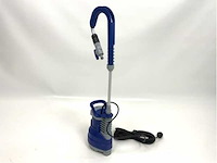 Aquaking - q550102 - dompelpomp 5500l - afbeelding 8 van  8