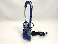 Aquaking - q550102 - dompelpomp 5500l - afbeelding 7 van  8