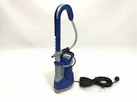Aquaking - q550102 - dompelpomp 5500l - afbeelding 3 van  8