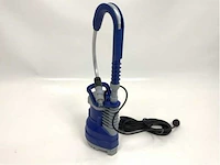 Aquaking - q550102 - dompelpomp 5500l - afbeelding 5 van  8