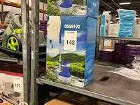 Aquaking q550102 dompelpomp (2x) - afbeelding 2 van  3