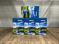 Aquaking q550102 dompelpomp (4x) - afbeelding 3 van  11