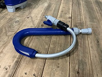 Aquaking q550102 dompelpomp (4x) - afbeelding 7 van  11