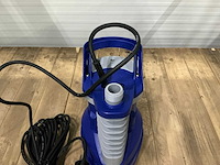 Aquaking q550102 dompelpomp (4x) - afbeelding 8 van  11