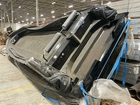 Aqualand rib 1150a rib boot - afbeelding 2 van  32