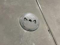 Aqualand rib 1150a rib boot - afbeelding 6 van  32