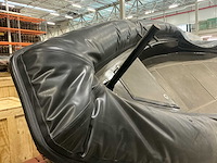 Aqualand rib 1150a rib boot - afbeelding 9 van  32