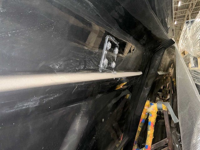 Aqualand rib 1150a rib boot - afbeelding 13 van  32