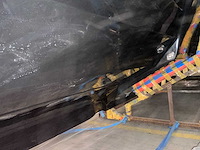 Aqualand rib 1150a rib boot - afbeelding 14 van  32