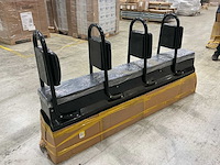 Aqualand rib 1150a rib boot - afbeelding 22 van  32