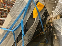 Aqualand rib 1150a rib boot - afbeelding 28 van  32