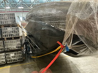 Aqualand rib 1150a rib boot - afbeelding 29 van  32