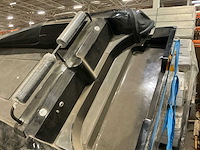 Aqualand rib 1150a rib boot - afbeelding 4 van  33