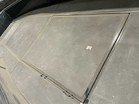 Aqualand rib 1150a rib boot - afbeelding 8 van  33