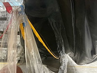 Aqualand rib 1150a rib boot - afbeelding 13 van  33