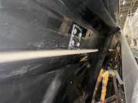 Aqualand rib 1150a rib boot - afbeelding 14 van  33