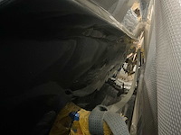 Aqualand rib 1150a rib boot - afbeelding 16 van  33