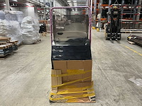 Aqualand rib 1150a rib boot - afbeelding 18 van  33