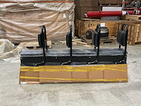 Aqualand rib 1150a rib boot - afbeelding 22 van  33