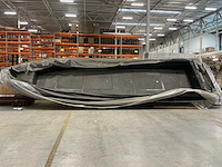 Aqualand rib 1150a rib boot - afbeelding 23 van  33