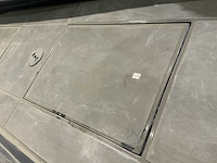 Aqualand rib 1150a rib boot - afbeelding 5 van  32