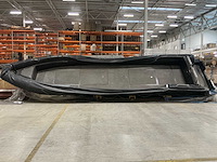 Aqualand rib 1150a rib boot - afbeelding 32 van  32