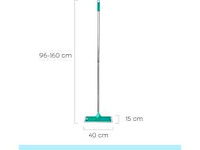 Aqualaser clickball (11x) - afbeelding 1 van  3