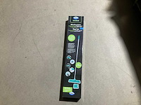 Aqualaser clickball (11x) - afbeelding 3 van  3